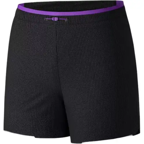 Anta Running Collection Sports Shorts Women's