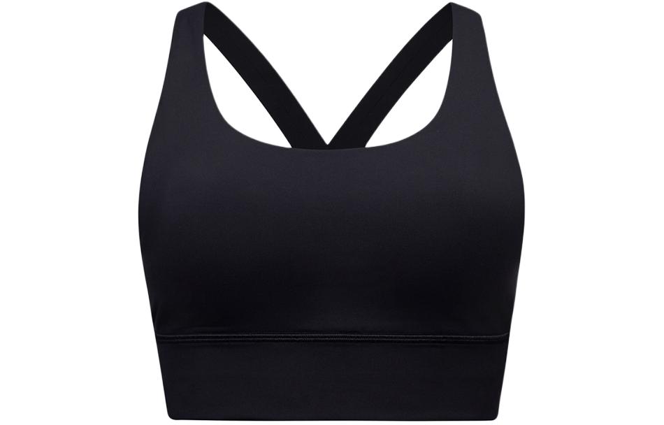 Lululemon Energy Sports Underwear Women’s