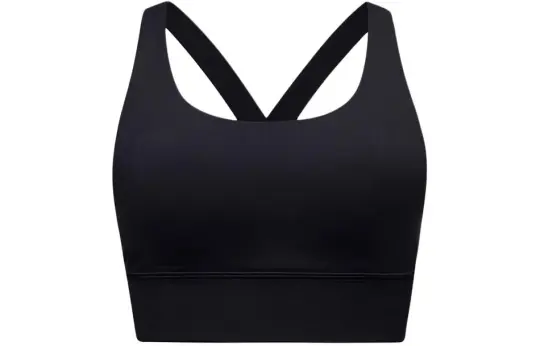 Lululemon Energy Sports Underwear Women's