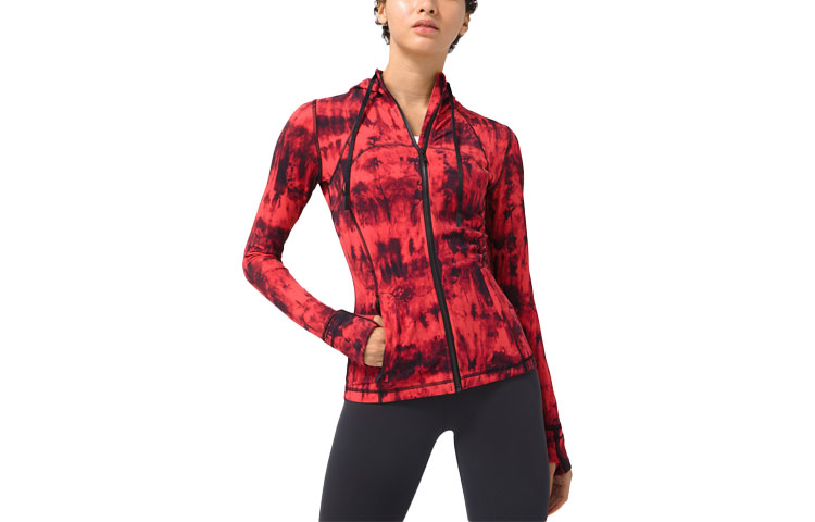 Lululemon Define Jacket Women’s