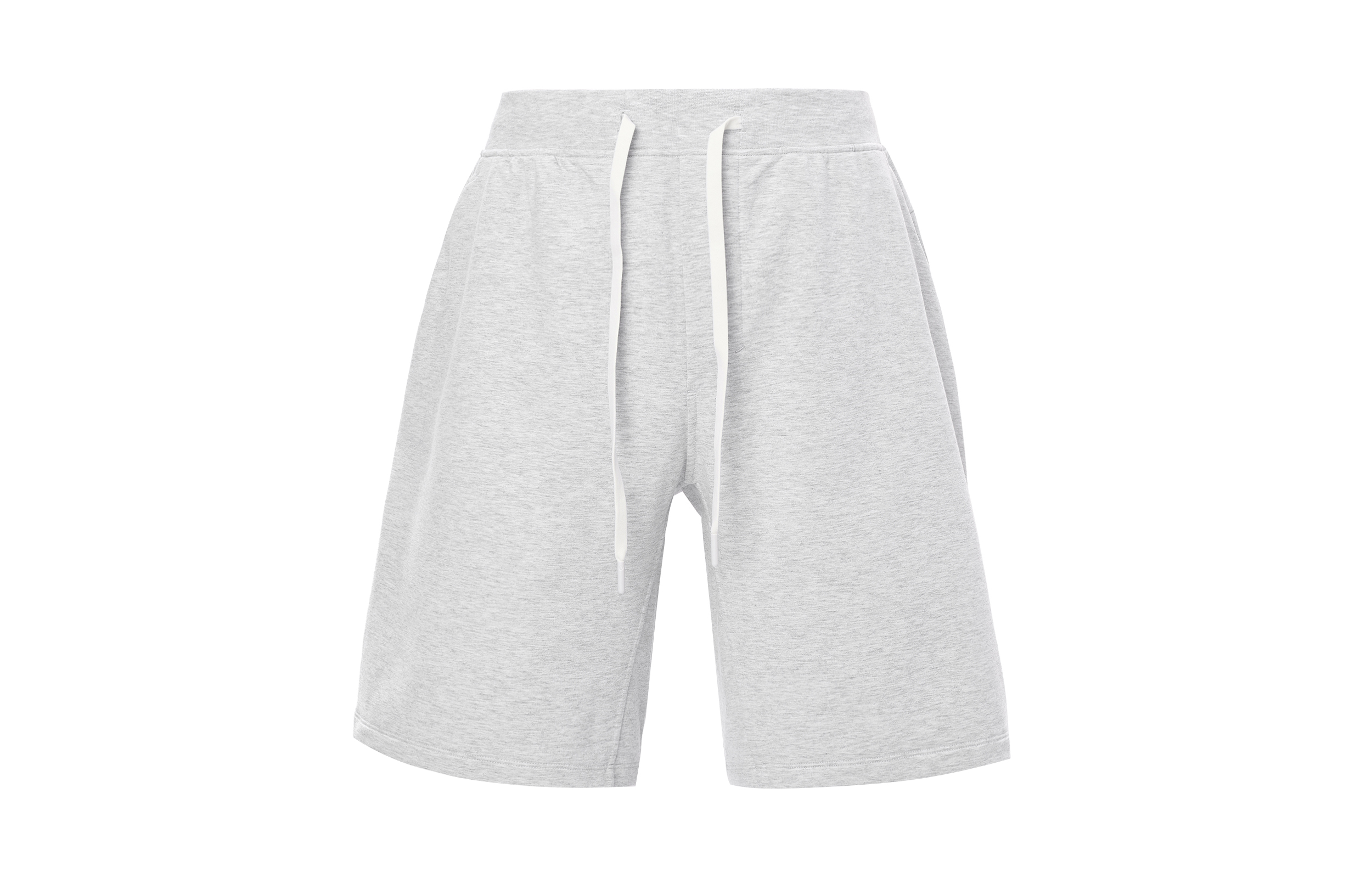 Lululemon Sports Shorts 9′ Men’s