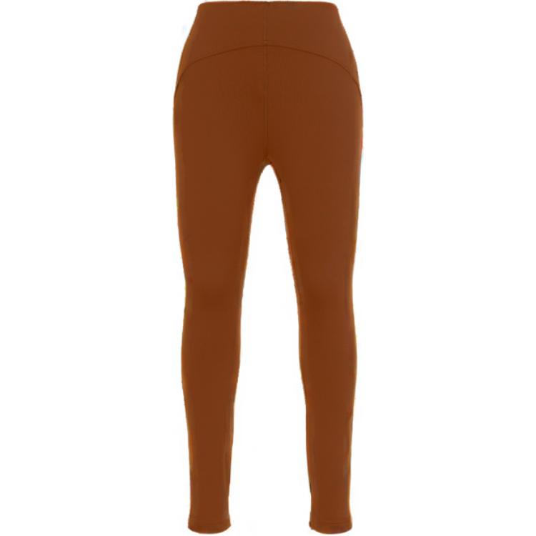 Lululemon InStill Sports Pants Women’s