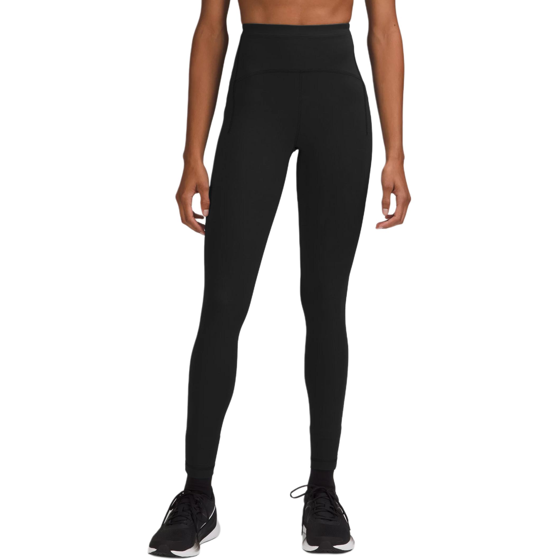 Lululemon Swift Speed Sports Pants Women’s
