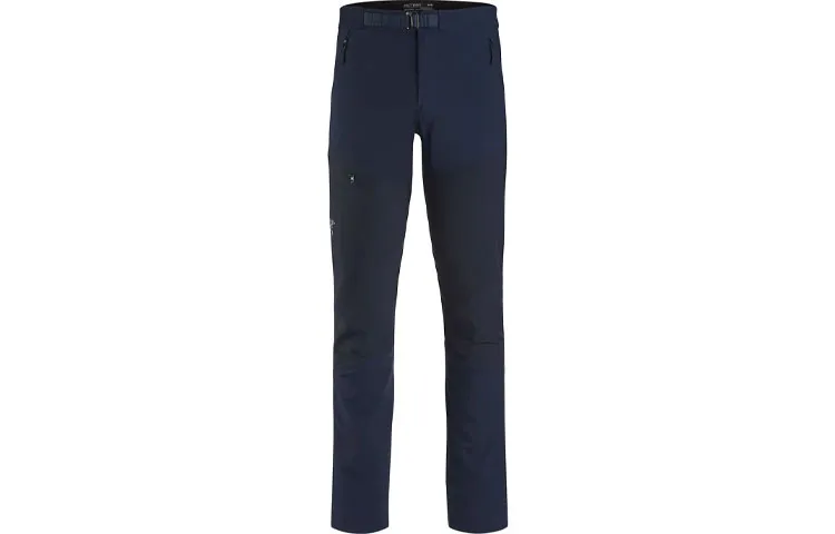 Arc'teryx GAMMA Knitted Sweatpants Men's