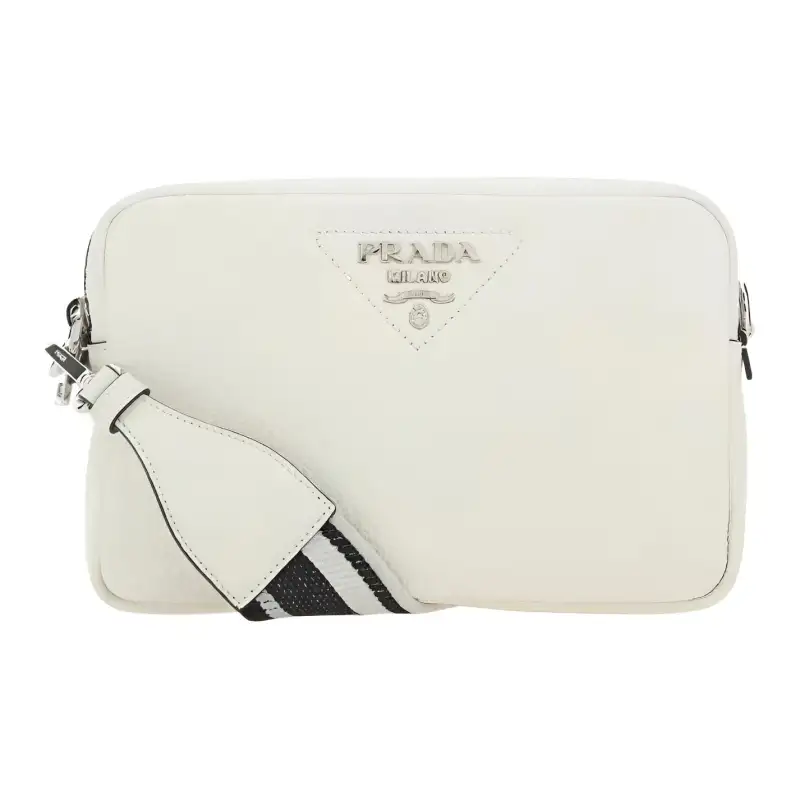 PRADA Shoulder Bags