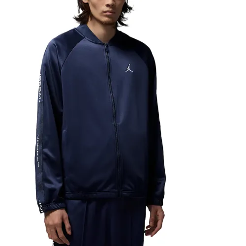 Jordan Essentials Men's Tracksuit Jacket