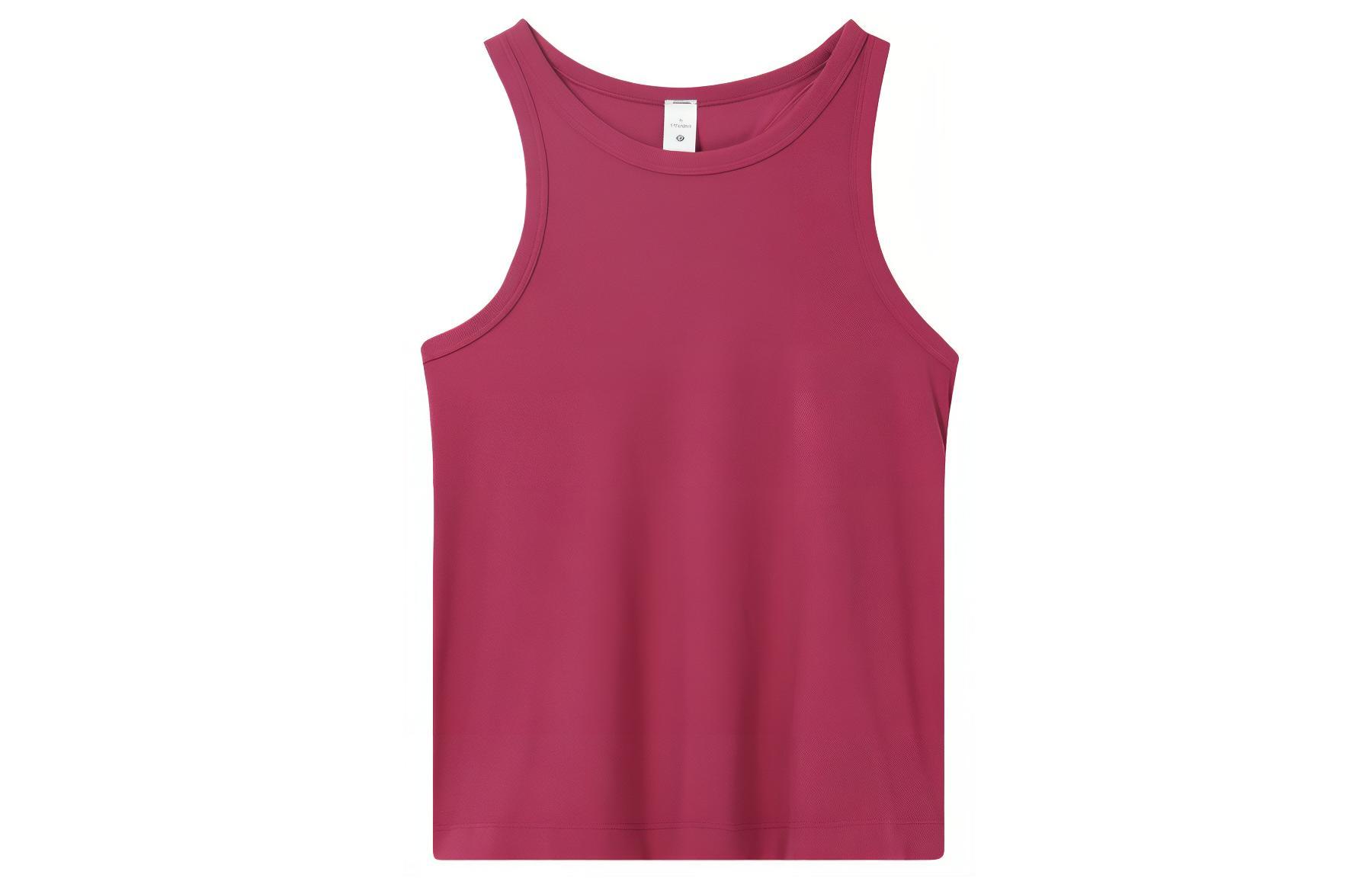 Lululemon Align Yoga Tank Top Women’s