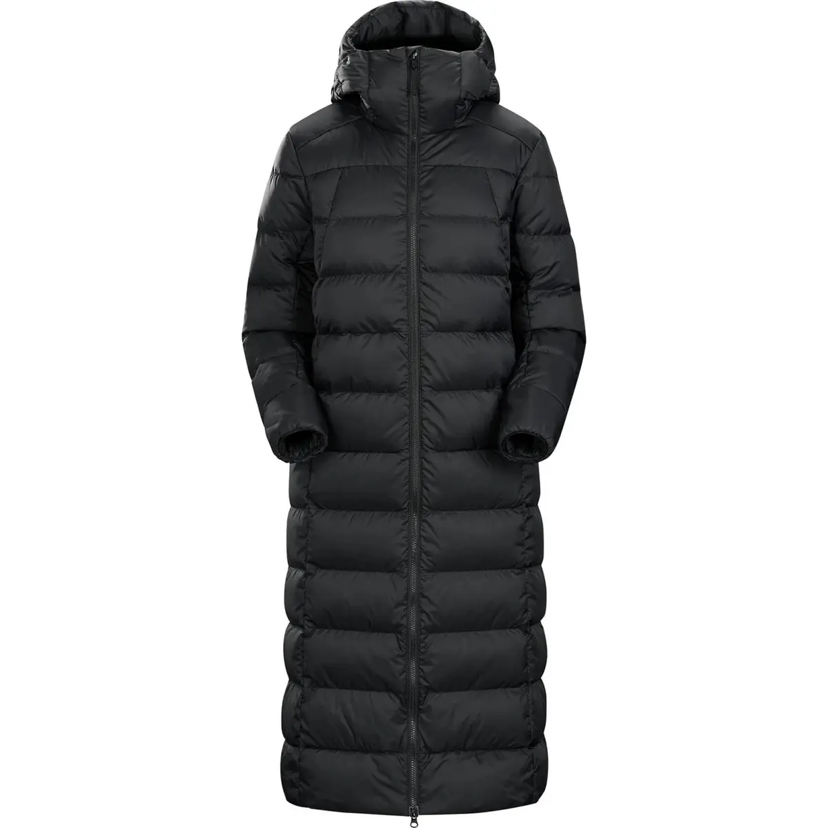 Arc'teryx THORIUM Down Jacket Women's