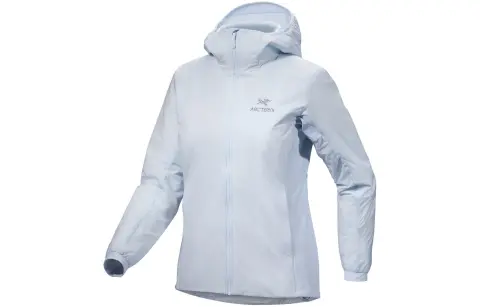 Arc'teryx ATOM Puffer Jacket Women's