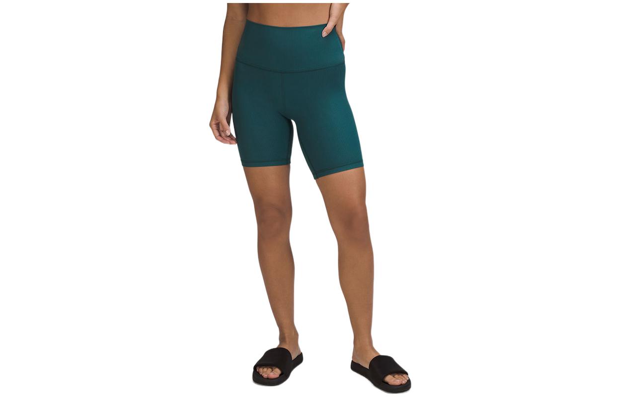 Lululemon Align Casual Shorts Women’s