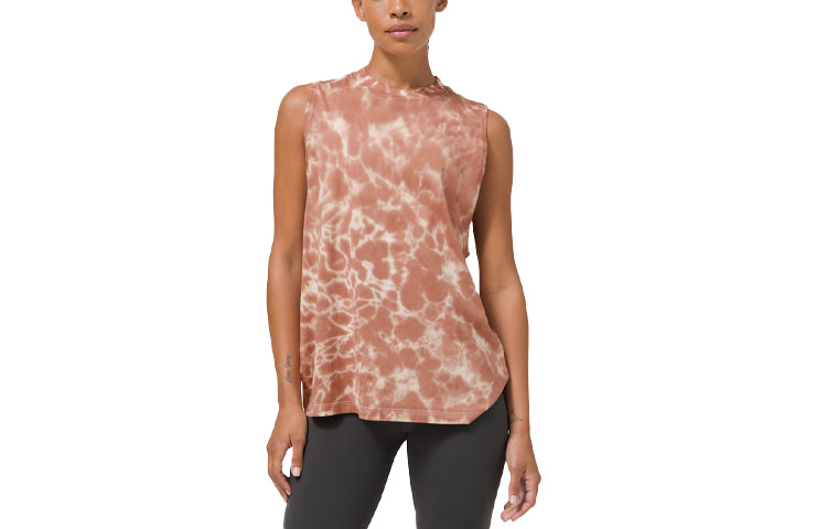Lululemon All Yours Sport Vests Women’s