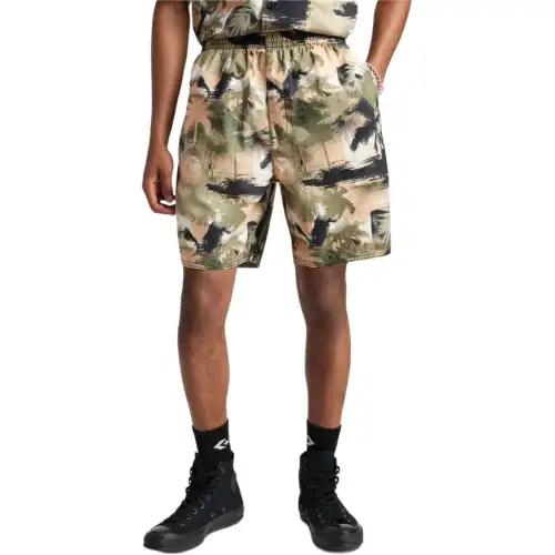 Converse Festival 7' Shorts