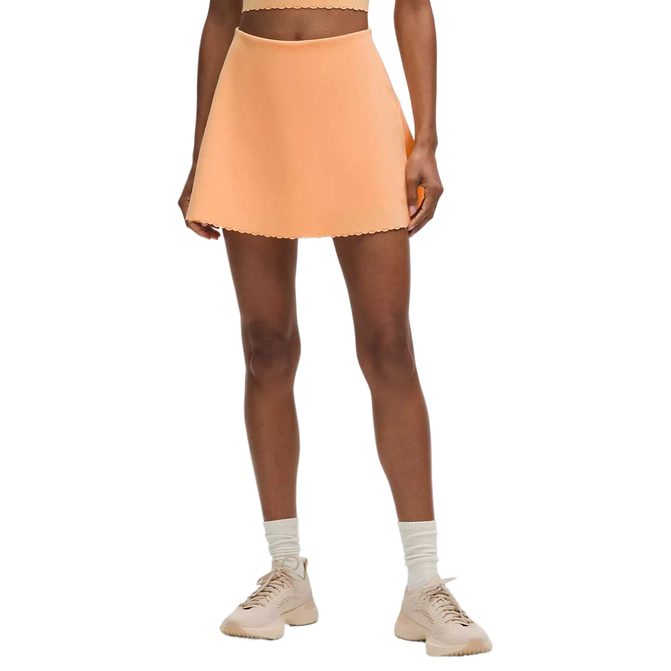Lululemon Tennis Bottom Women’s