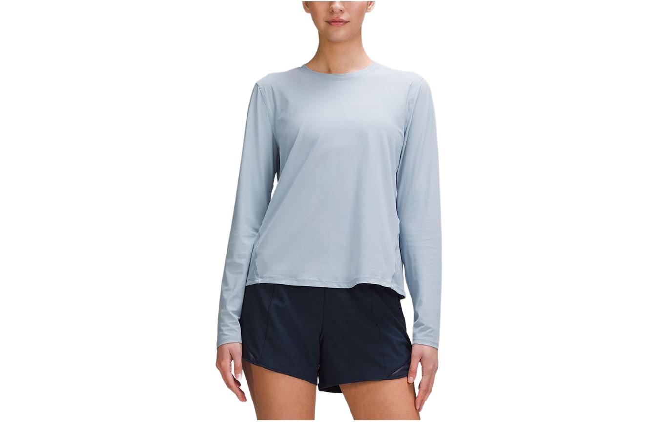Lululemon Running T Shirt Women’s
