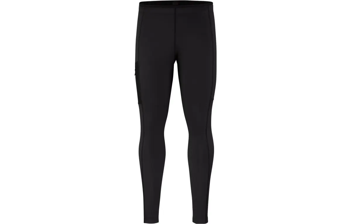 Arc'teryx RHO LT Casual Pants Men's