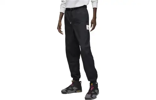 Jordan Essential Statement Warm Up Pants