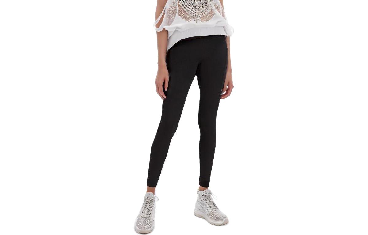 Lululemon Align Yoga Pants 25′ Women’s