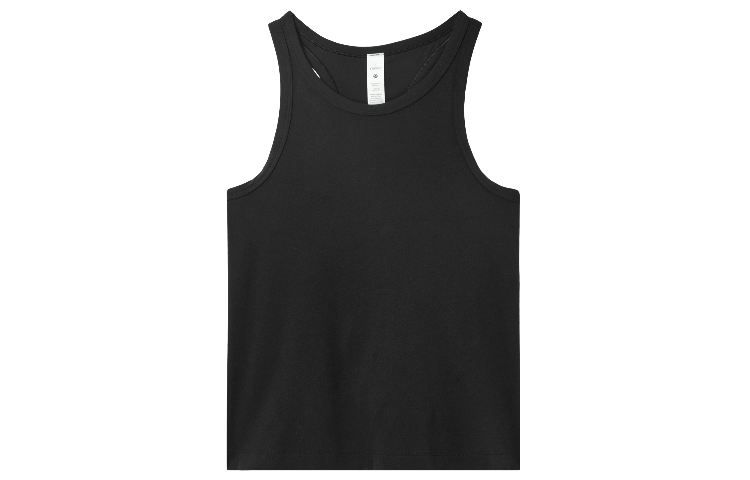 Lululemon Align™ Sport Vests Women’s