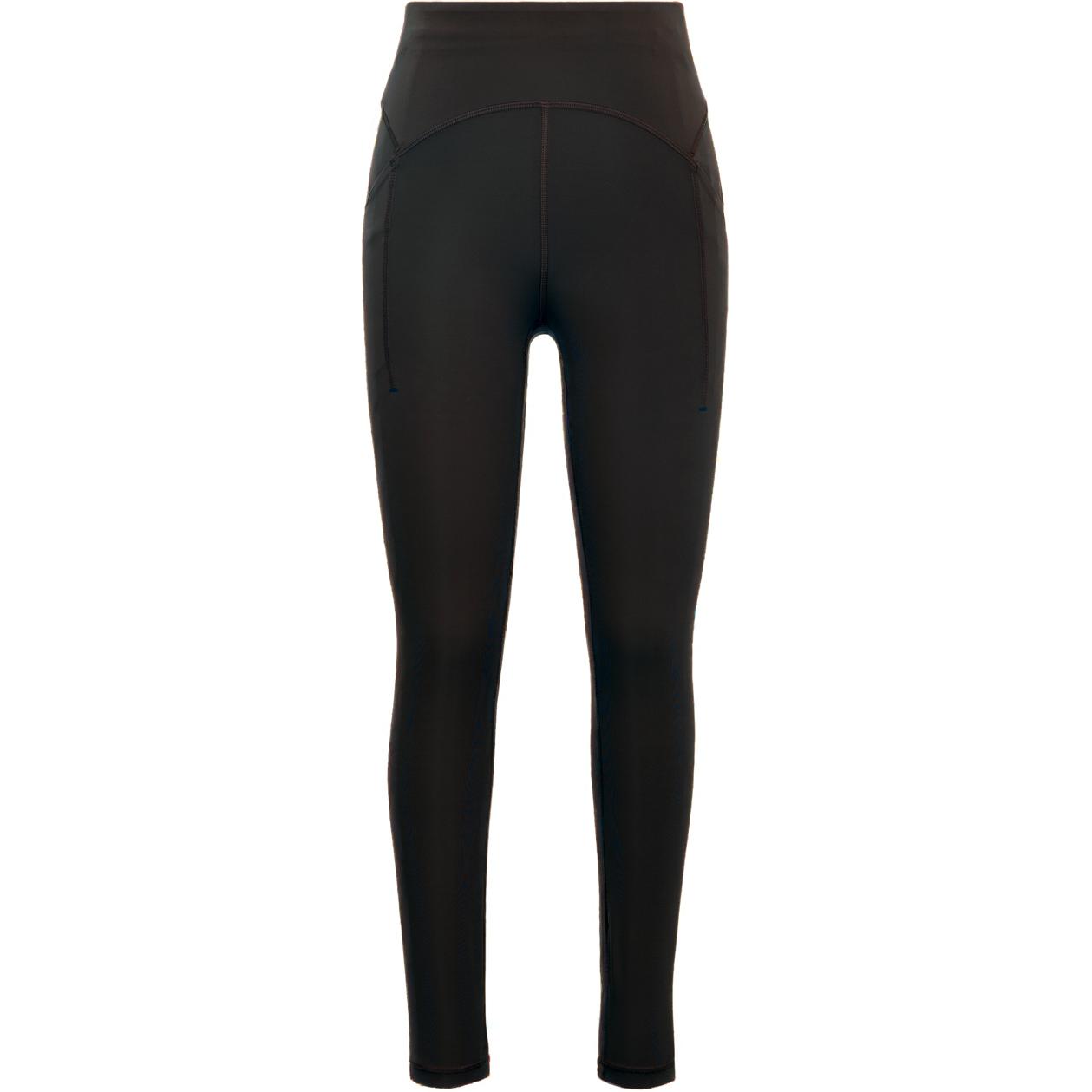 Lululemon Workout Pants 25′ Women’s