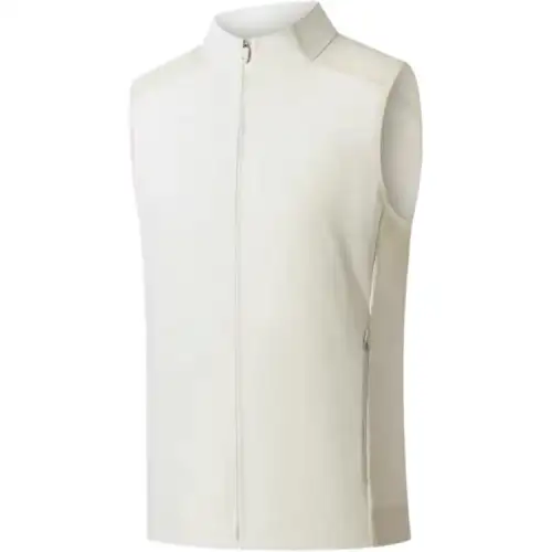 Anta Champion All Weather Collection Vest Men's