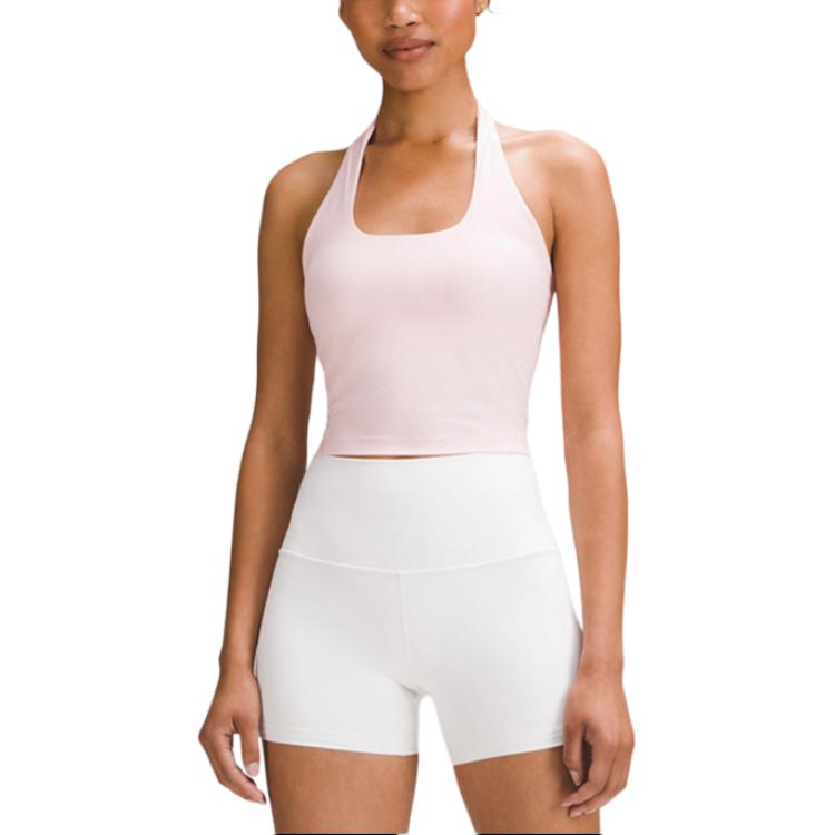 Lululemon Align Sport Vests Women’s