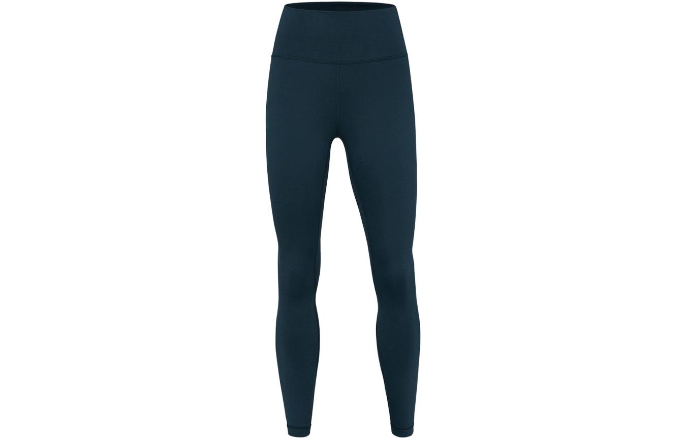 Lululemon Align™ Workout Pants 28′ Women’s