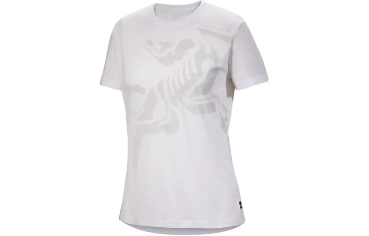 Arc'teryx KRAGG T Shirt Women's