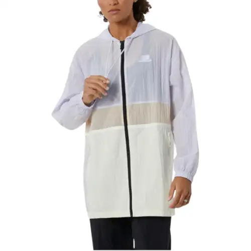 New Balance Jackets & Coats Women's Purple