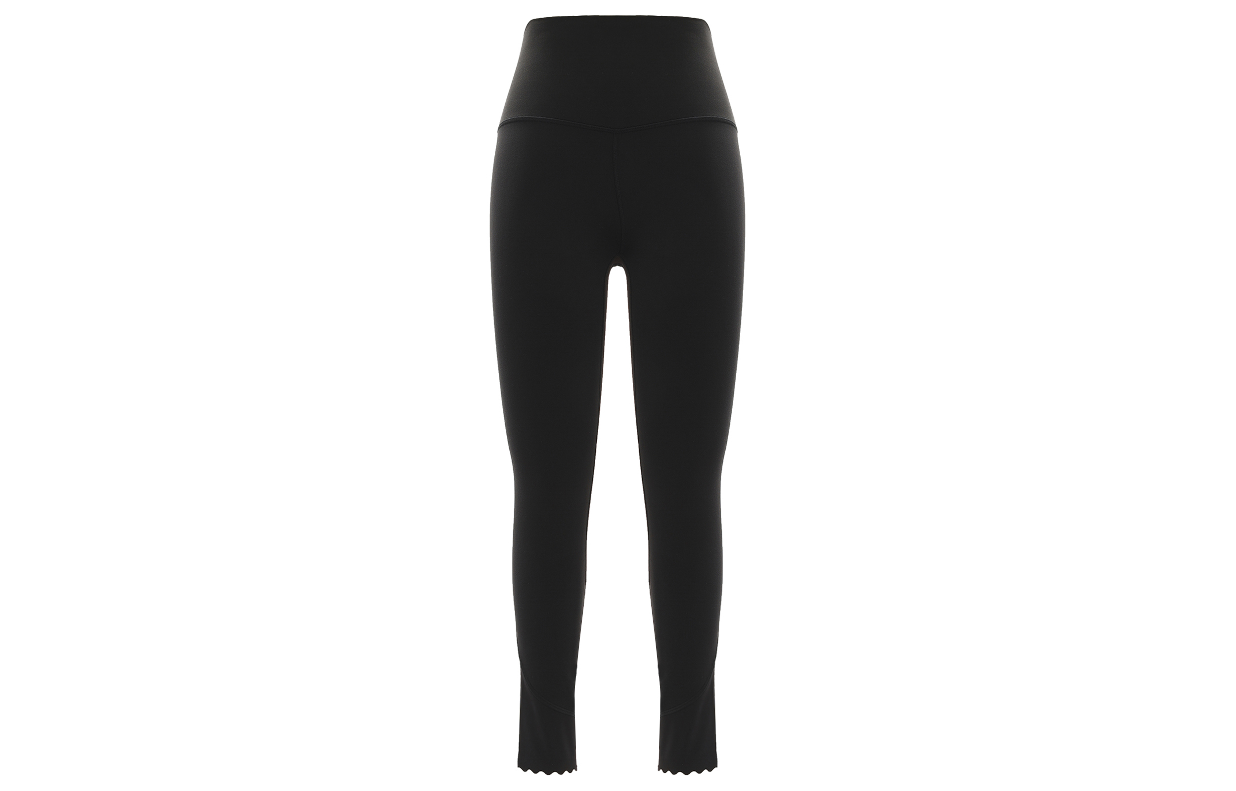 Lululemon Align Yoga Pants Women’s