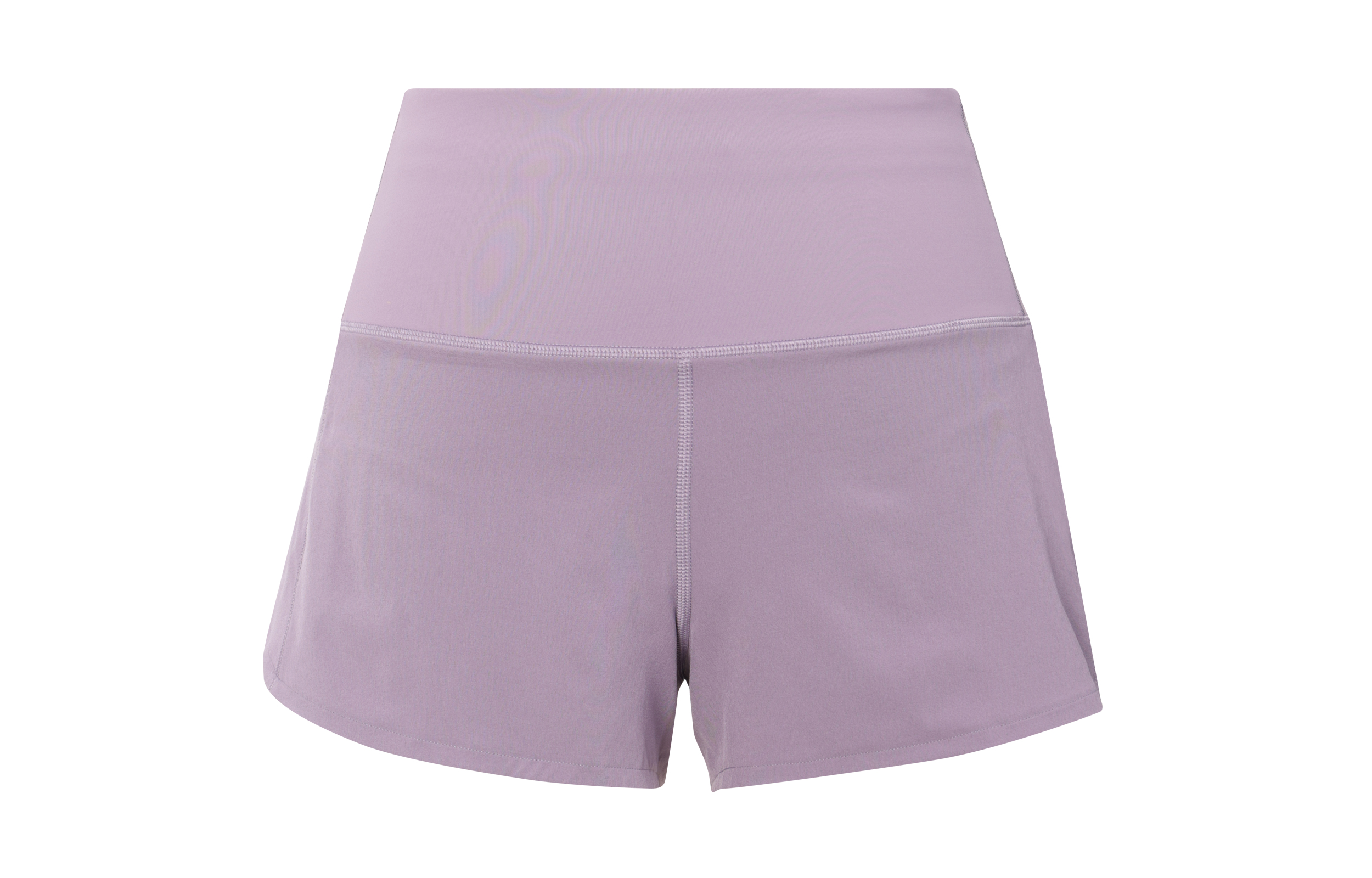 Lululemon Sports Shorts Women’s