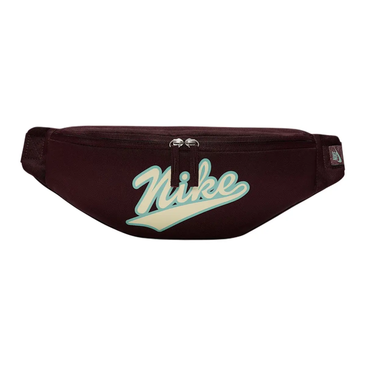 Nike Heritage Crossbody Bag (3L)