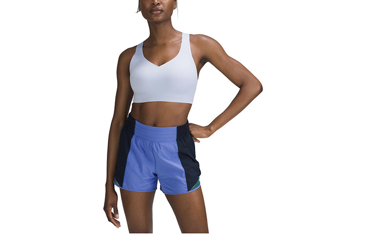 Lululemon Sports Underwear Women’s