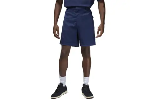 Jordan X Eastside Golf Shorts