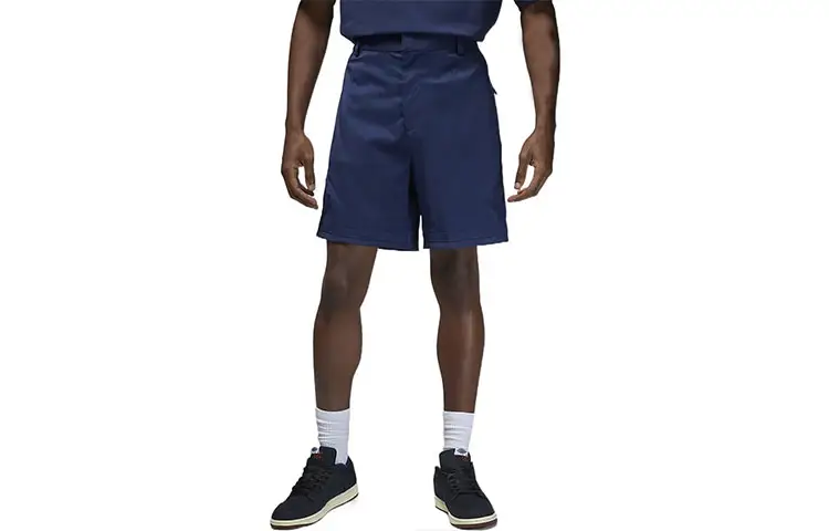 Jordan X Eastside Golf Shorts
