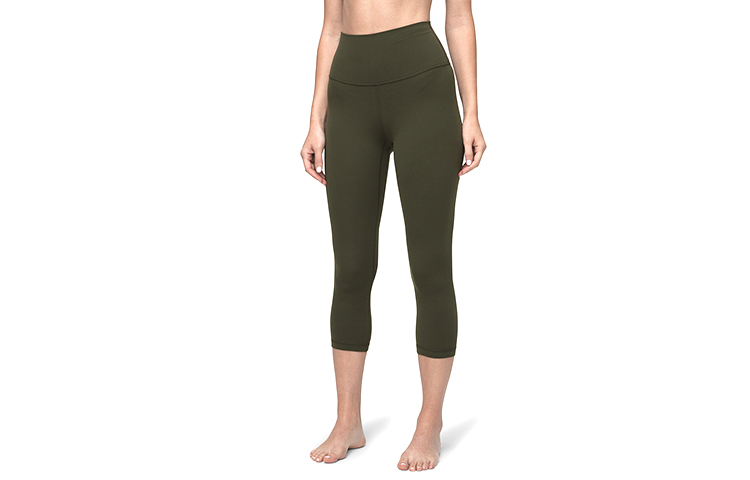 Lululemon Align Yoga Pants Women’s
