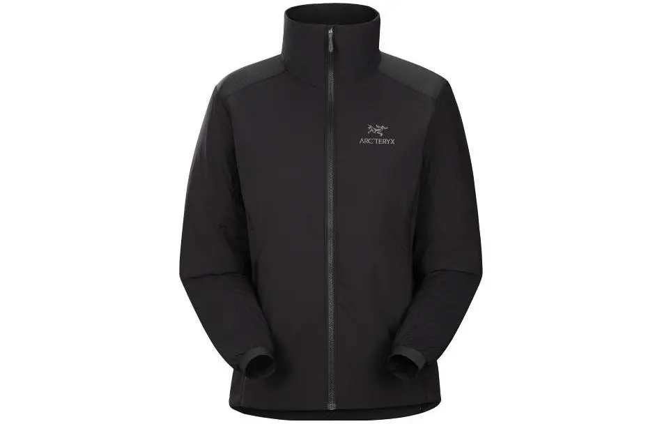 Arc'teryx ATOM Puffer Jacket Women's