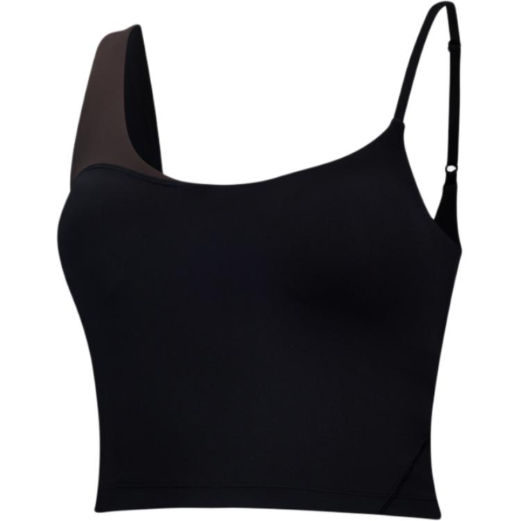 Lululemon Align Tank Top Women’s