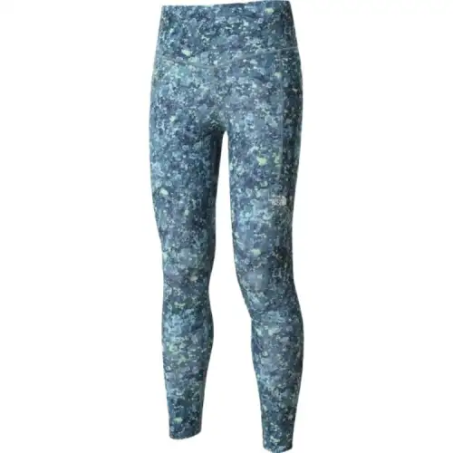 THE NORTH FACE Casual Pants Women's