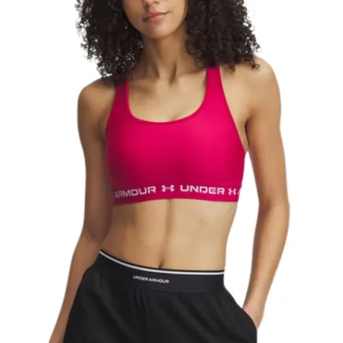 Under Armour Crossback Sports Underwear Women's
