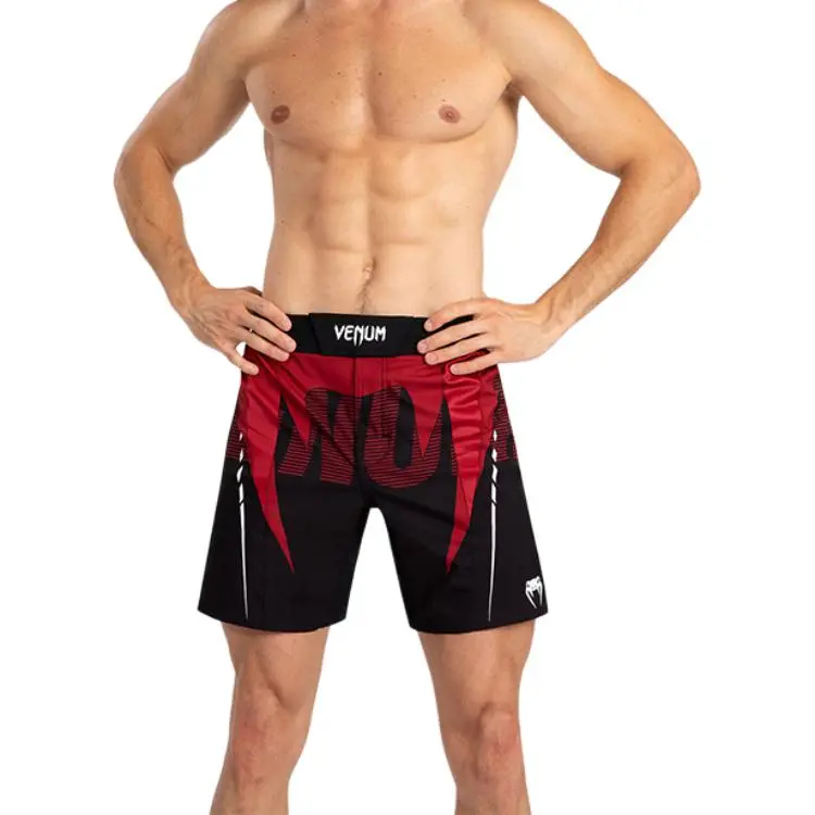 VENUM Sports Shorts Men's Moderate