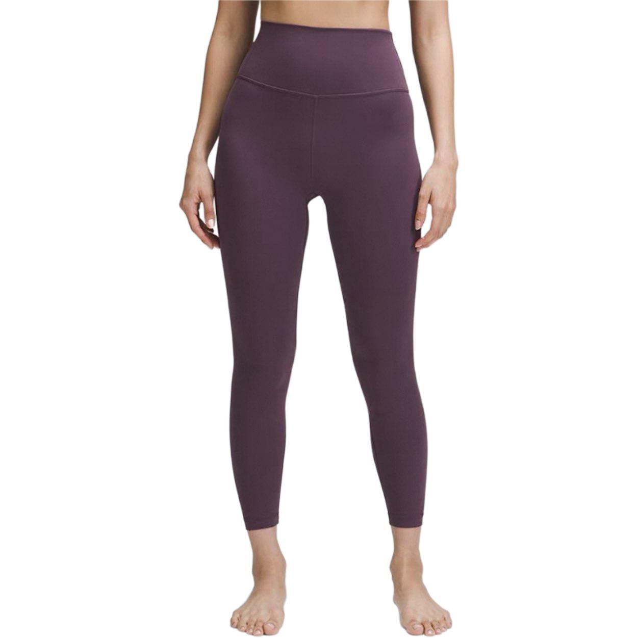 Lululemon Align Workout Pants Women’s
