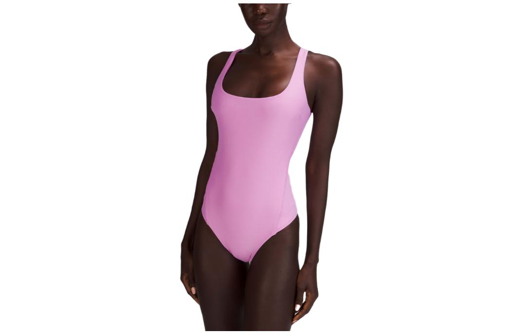 Lululemon SS23 One piece Swimsuit Women’s