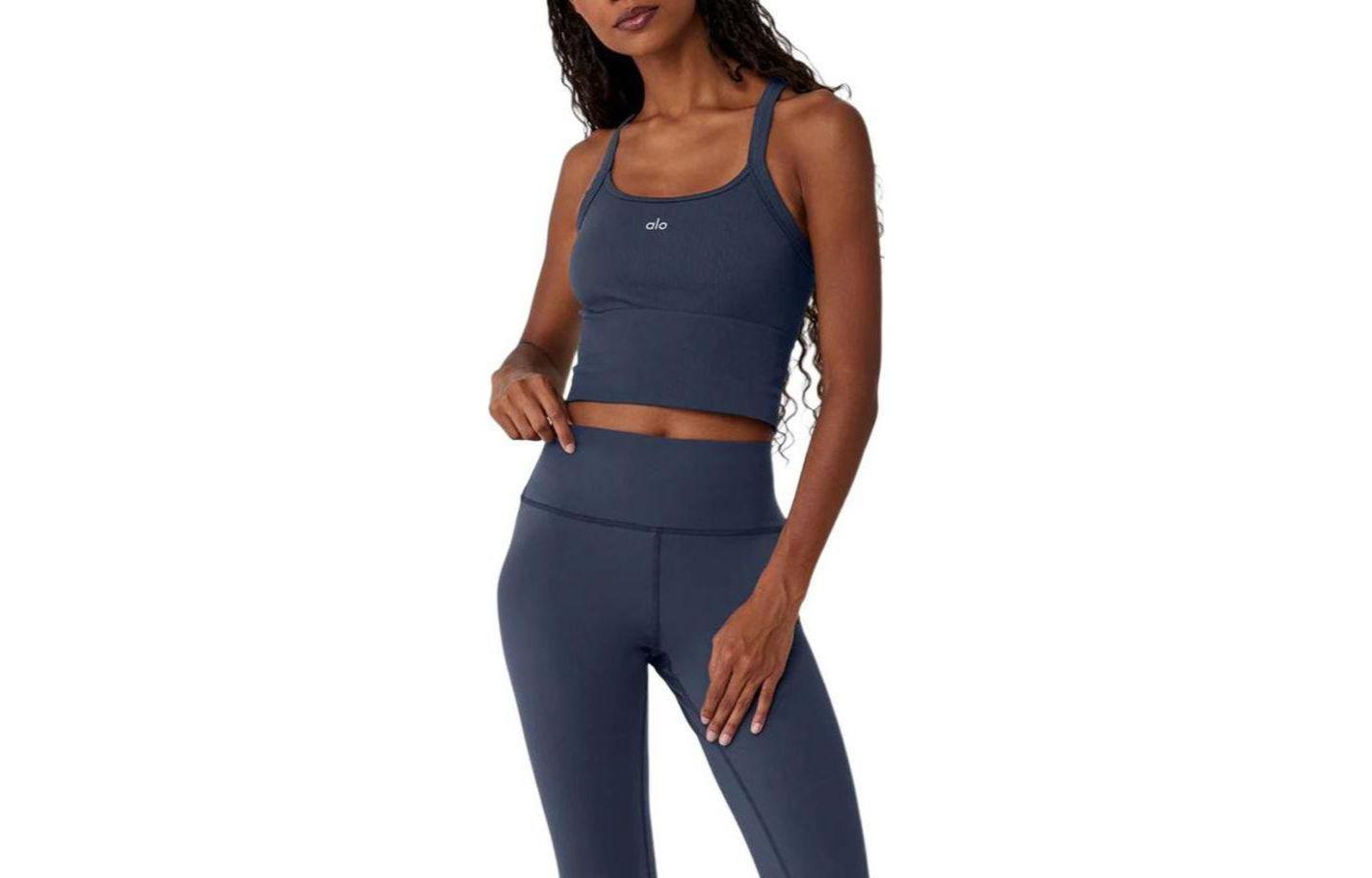 Alo Yoga Underwear Women’s Moderate