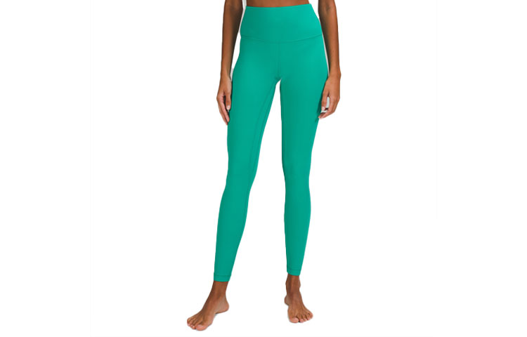 Lululemon Align Sports Pants Women’s
