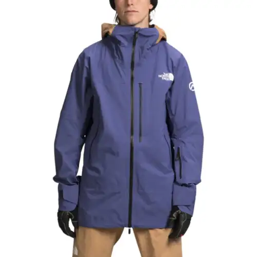 THE NORTH FACE FuturelightSUMMIT STIMSON Jackets & Coats Men's Cave Blue