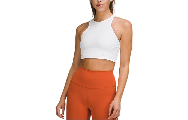 Lululemon Sports Underwear Women’s Moderate