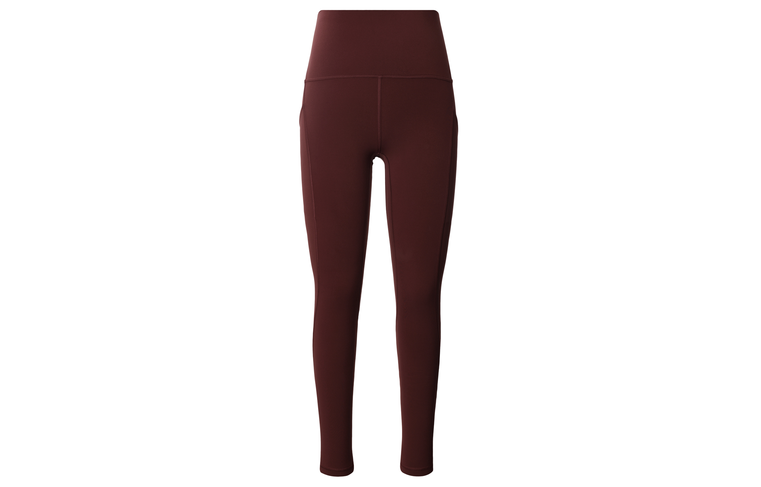 Lululemon Align Workout Pants Women’s