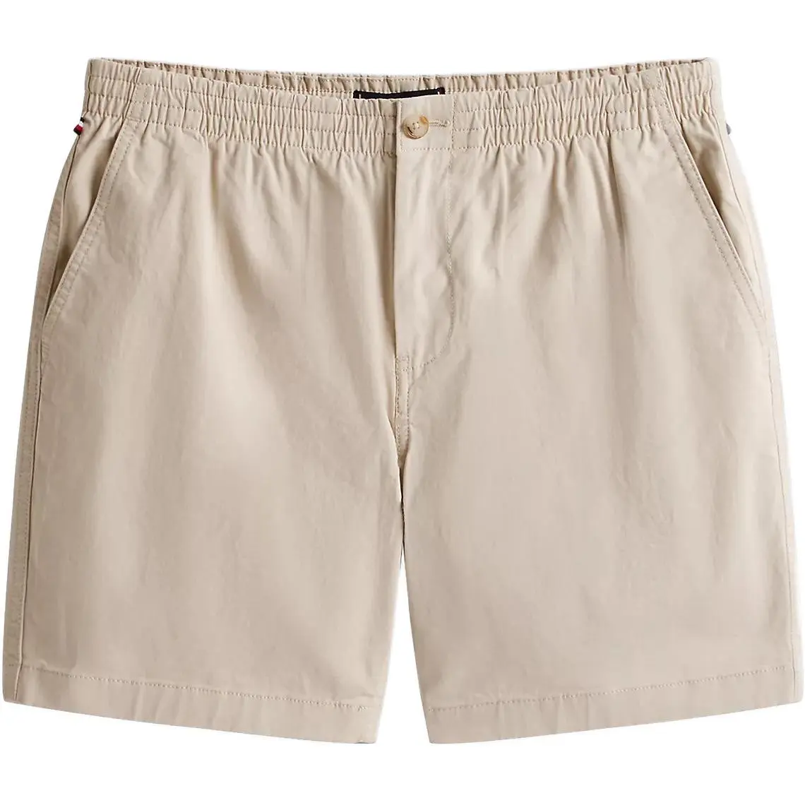 Tommy Hilfiger Casual Shorts Men's