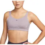 Nike Sports Underwear Women's Smoke Purple Moderate
