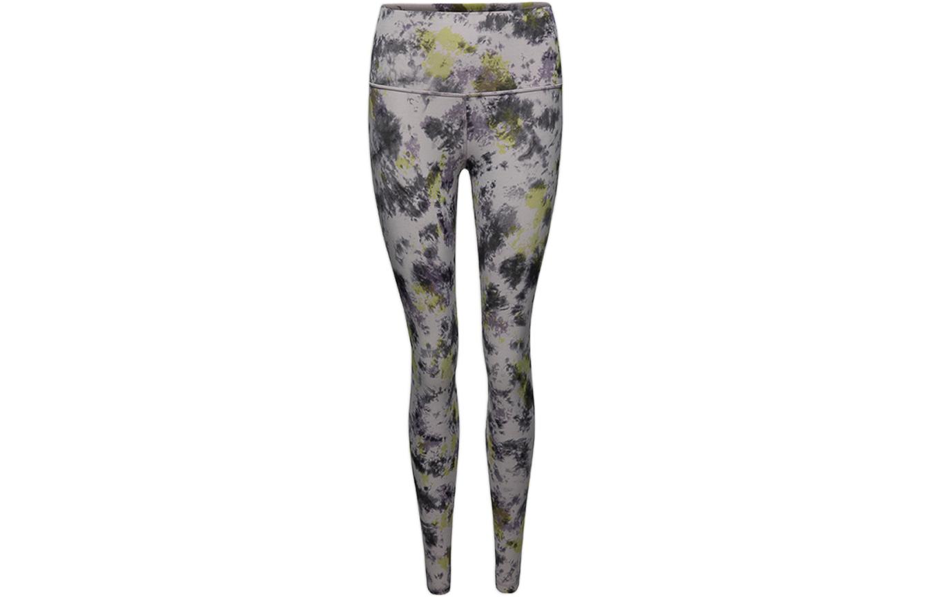 Lululemon Align Yoga Pants Women’s Moderate